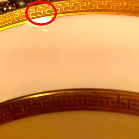 EUC- examples of patterns available - Picture 15 of 16